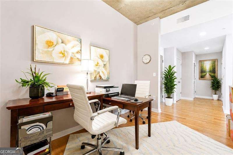 3300 Windy Ridge Parkway Atlanta - Photo 9