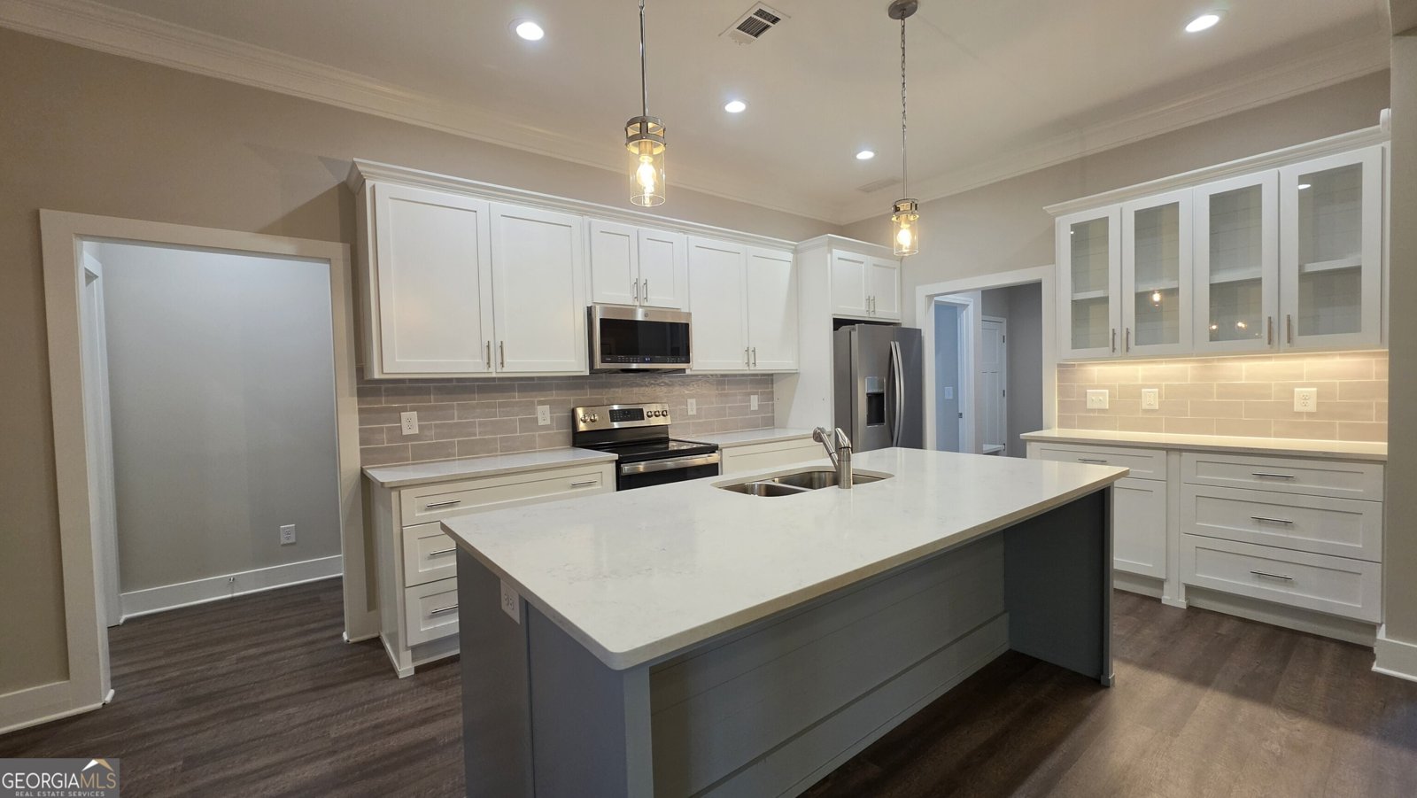 2061 Davenport Road Braselton - Photo 10