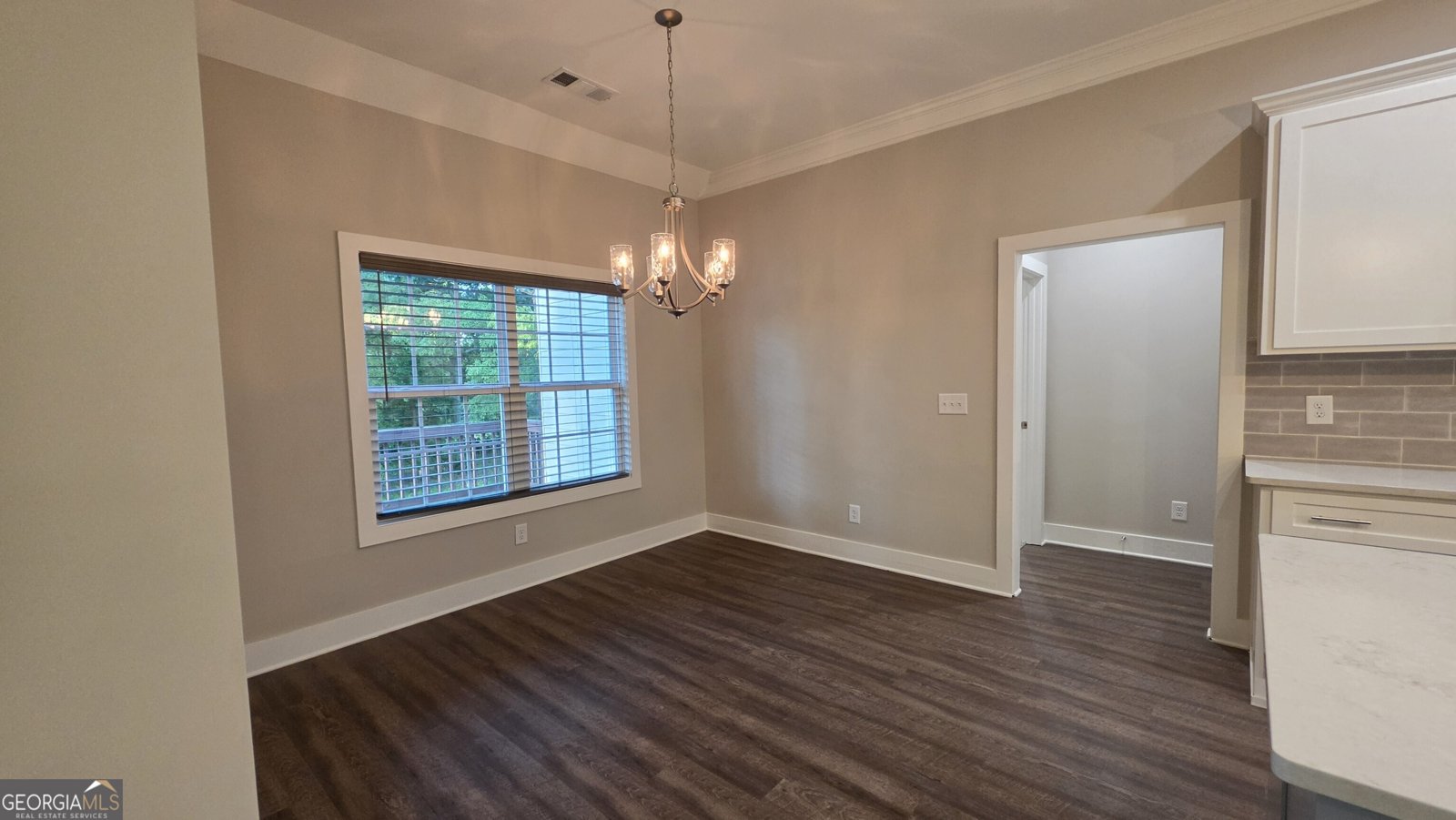 2061 Davenport Road Braselton - Photo 11