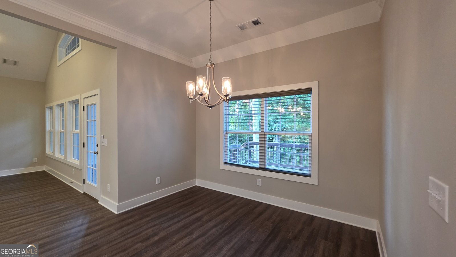 2061 Davenport Road Braselton - Photo 12