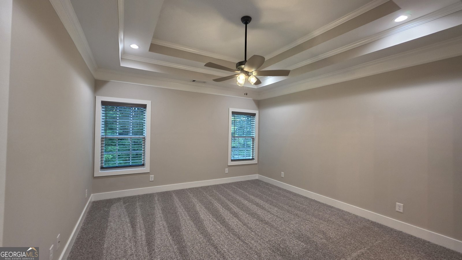 2061 Davenport Road Braselton - Photo 14