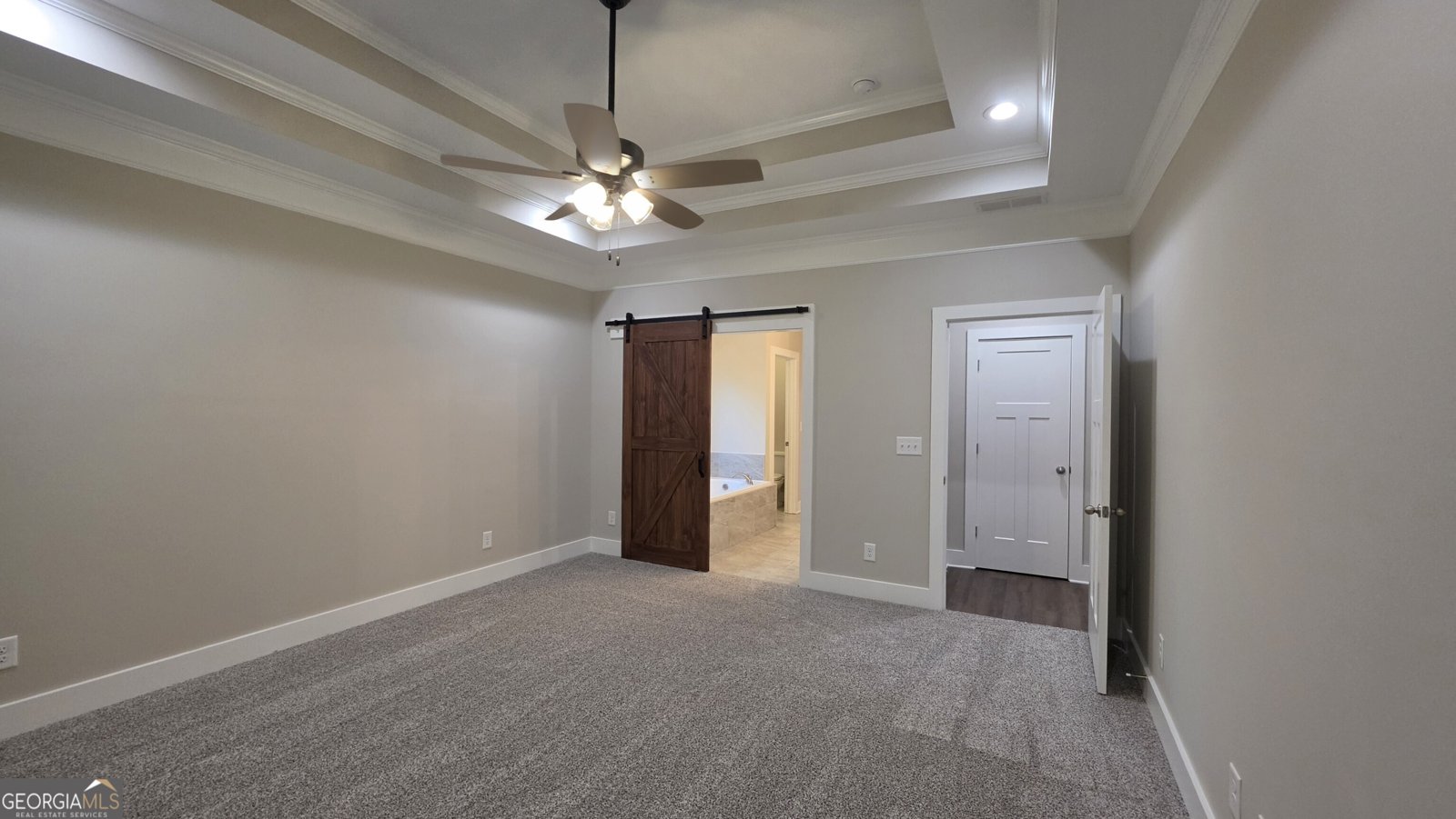 2061 Davenport Road Braselton - Photo 15