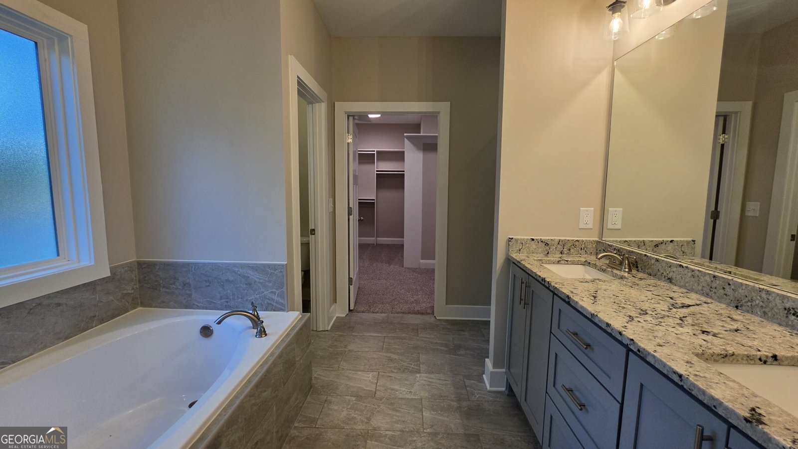 2061 Davenport Road Braselton - Photo 16