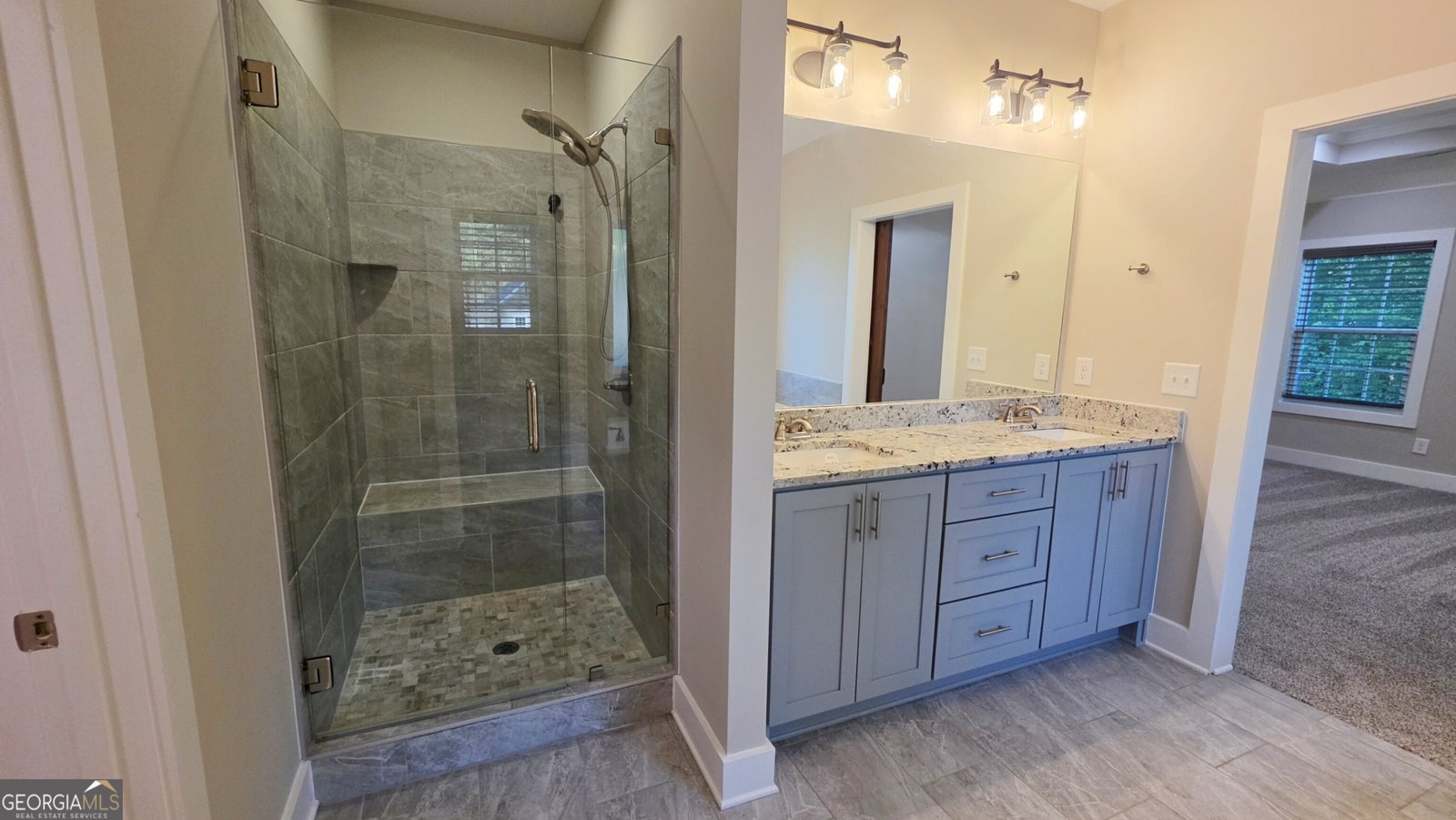 2061 Davenport Road Braselton - Photo 17