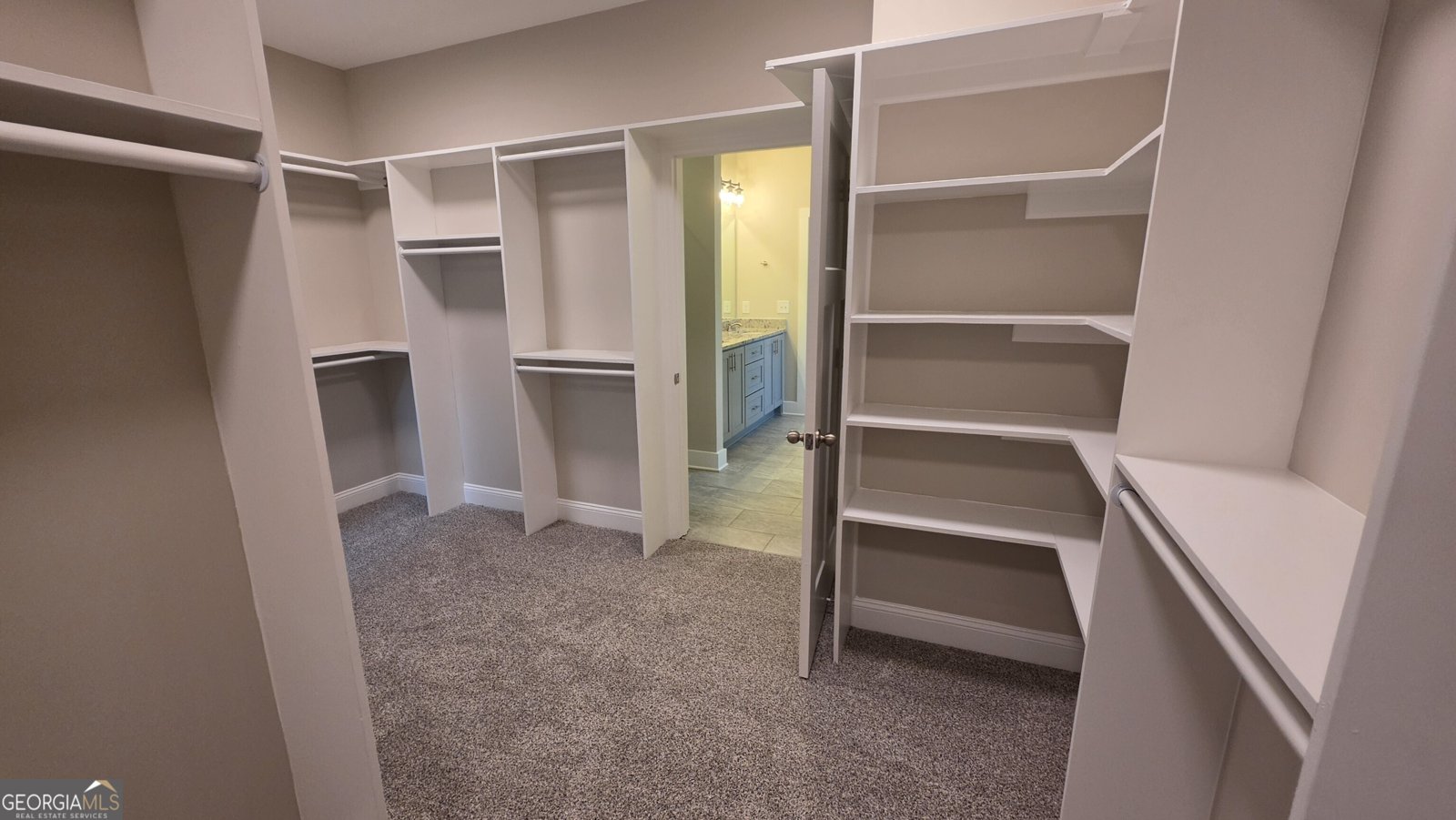 2061 Davenport Road Braselton - Photo 18