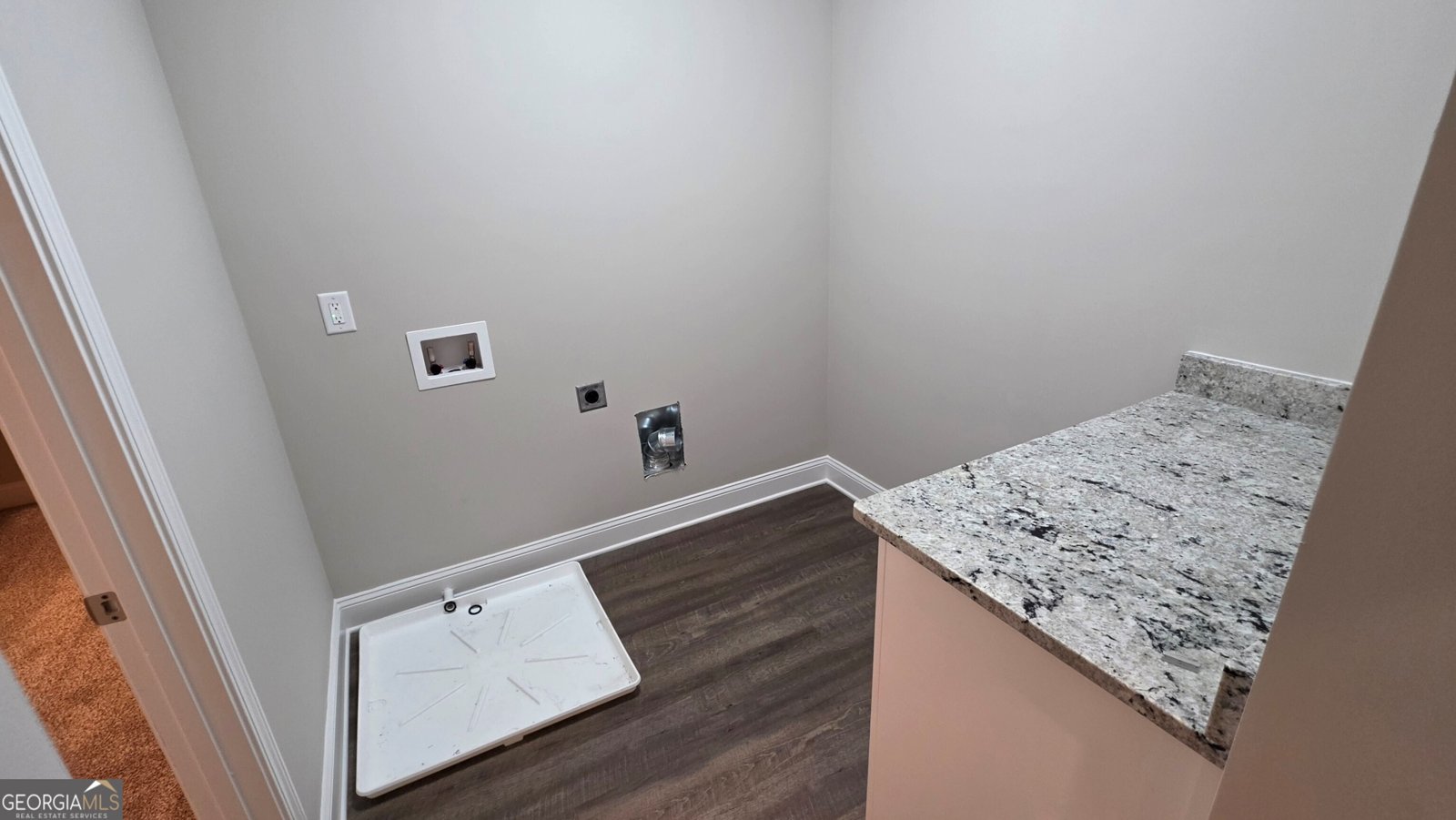 2061 Davenport Road Braselton - Photo 19