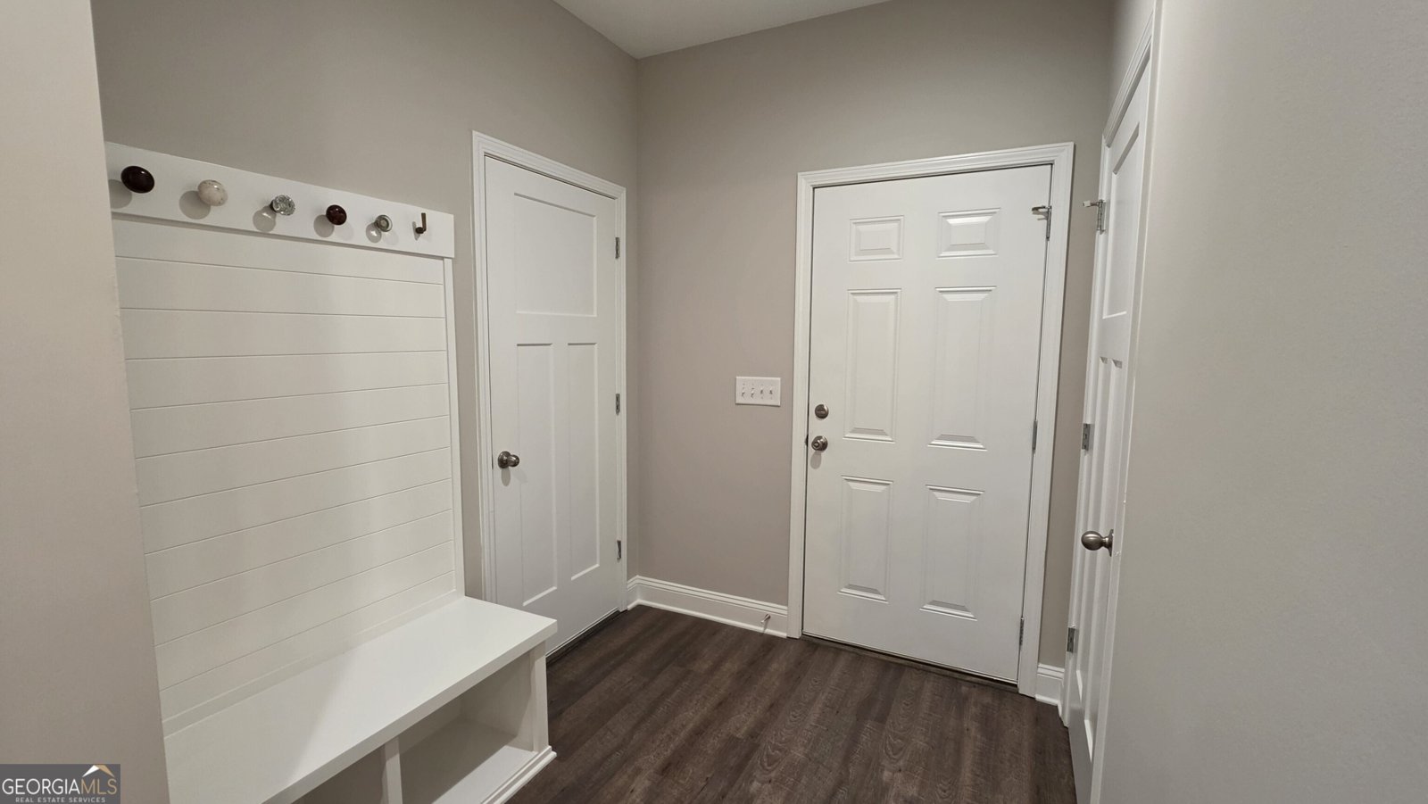 2061 Davenport Road Braselton - Photo 20