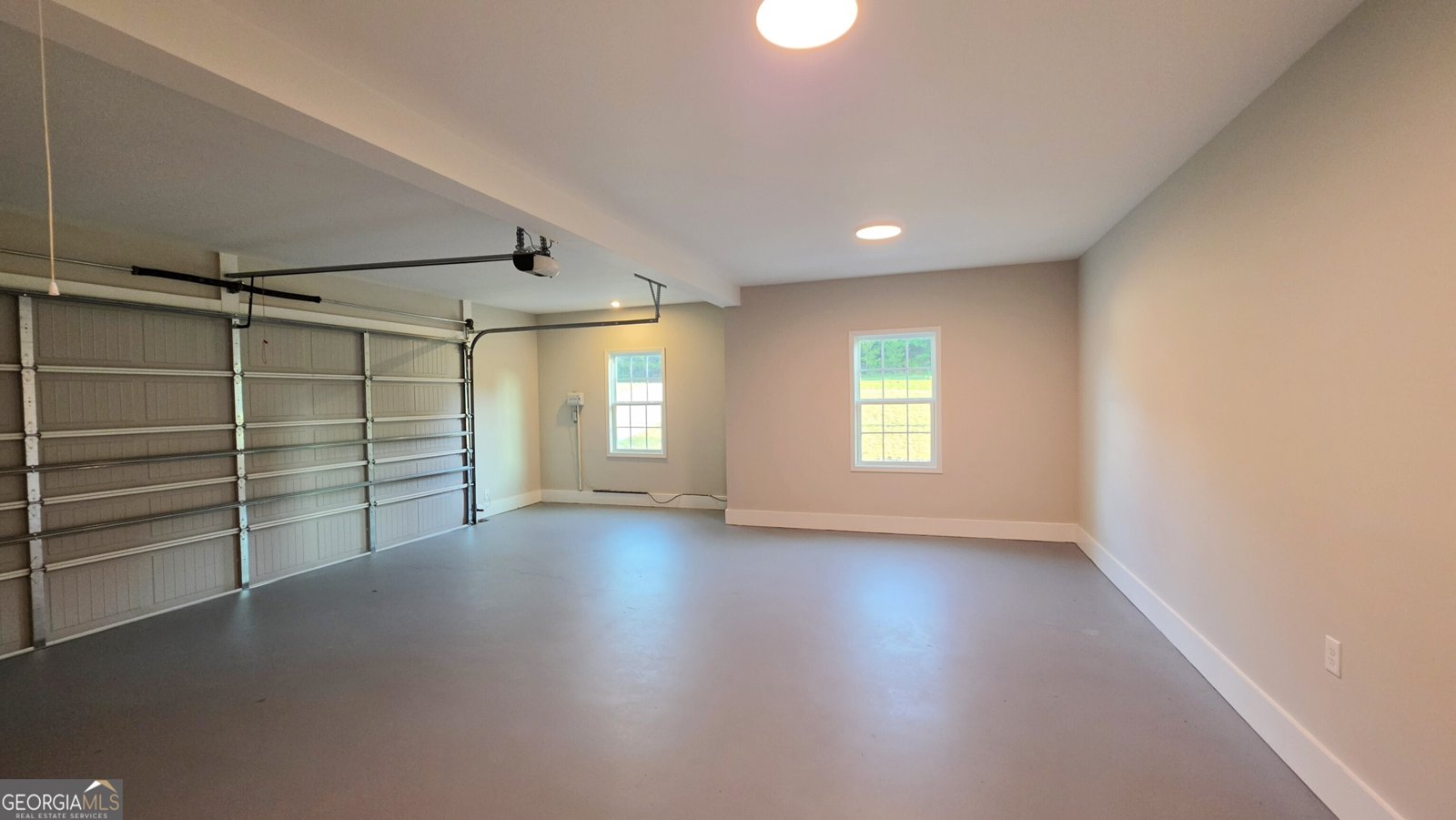2061 Davenport Road Braselton - Photo 21