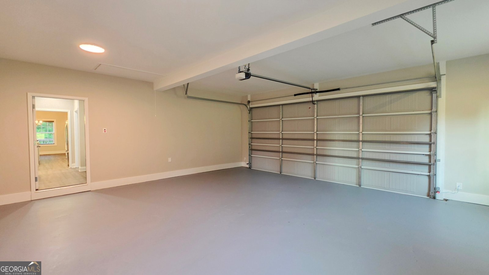 2061 Davenport Road Braselton - Photo 22