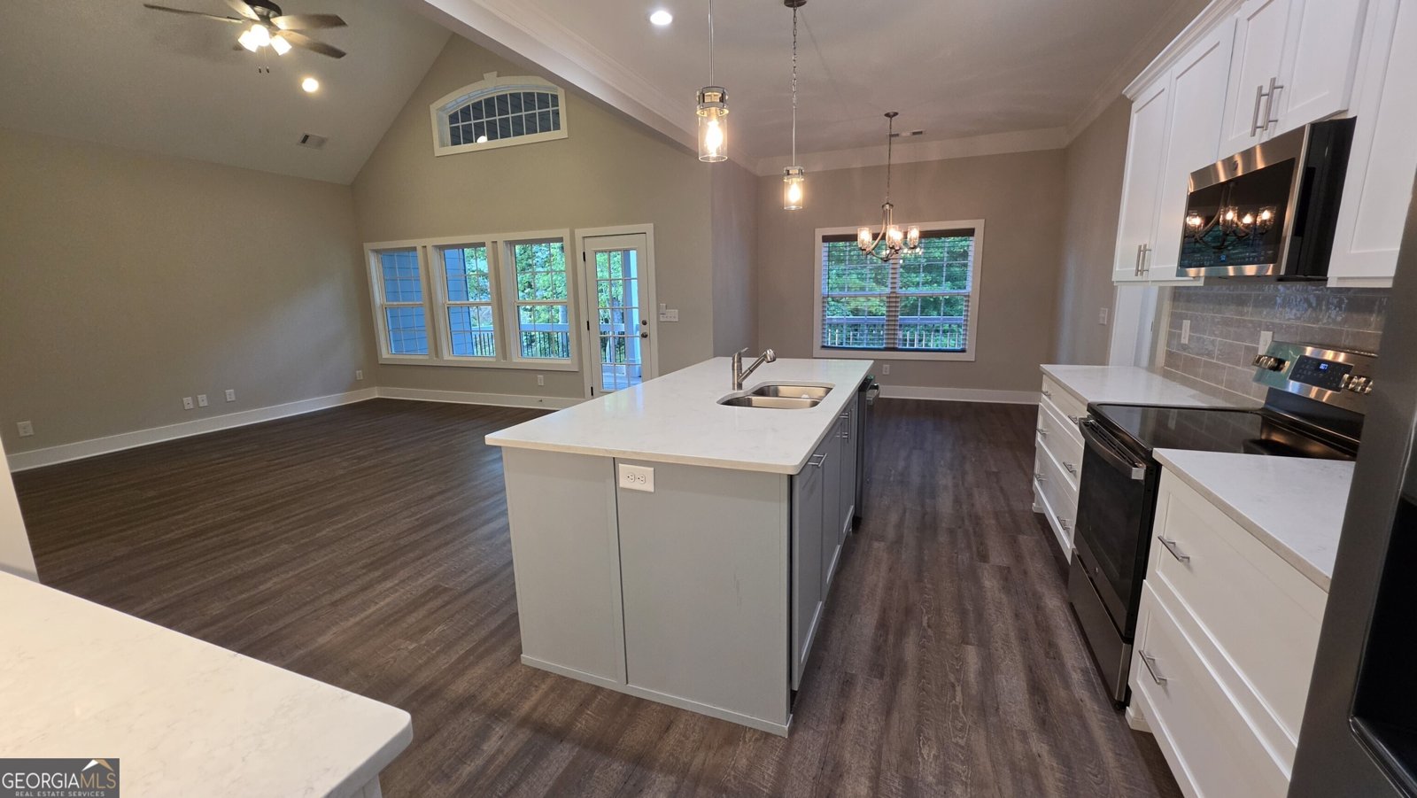 2061 Davenport Road Braselton - Photo 23