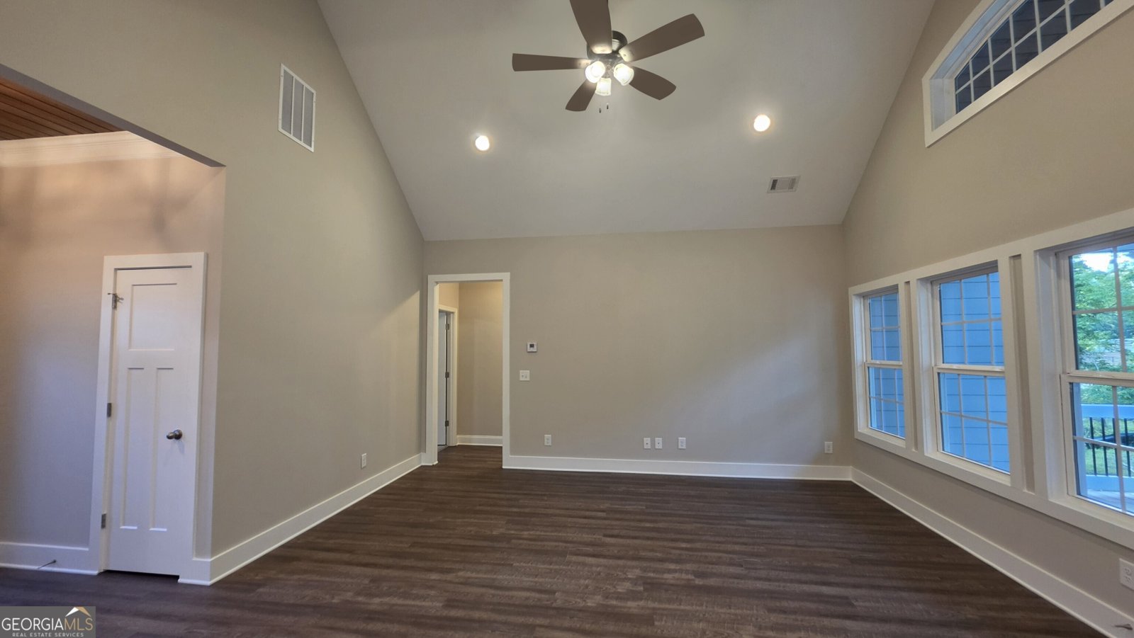 2061 Davenport Road Braselton - Photo 24