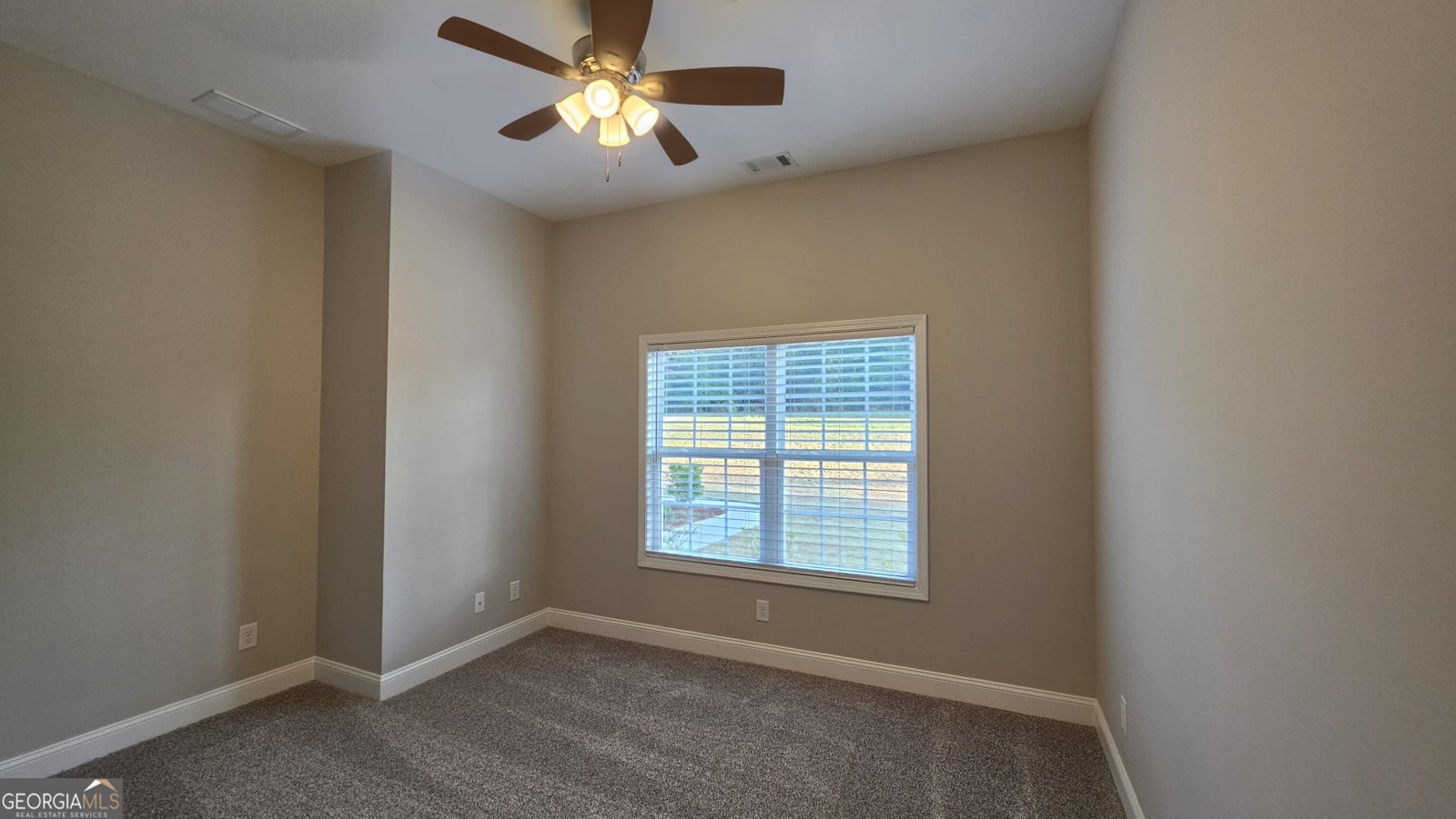 2061 Davenport Road Braselton - Photo 25
