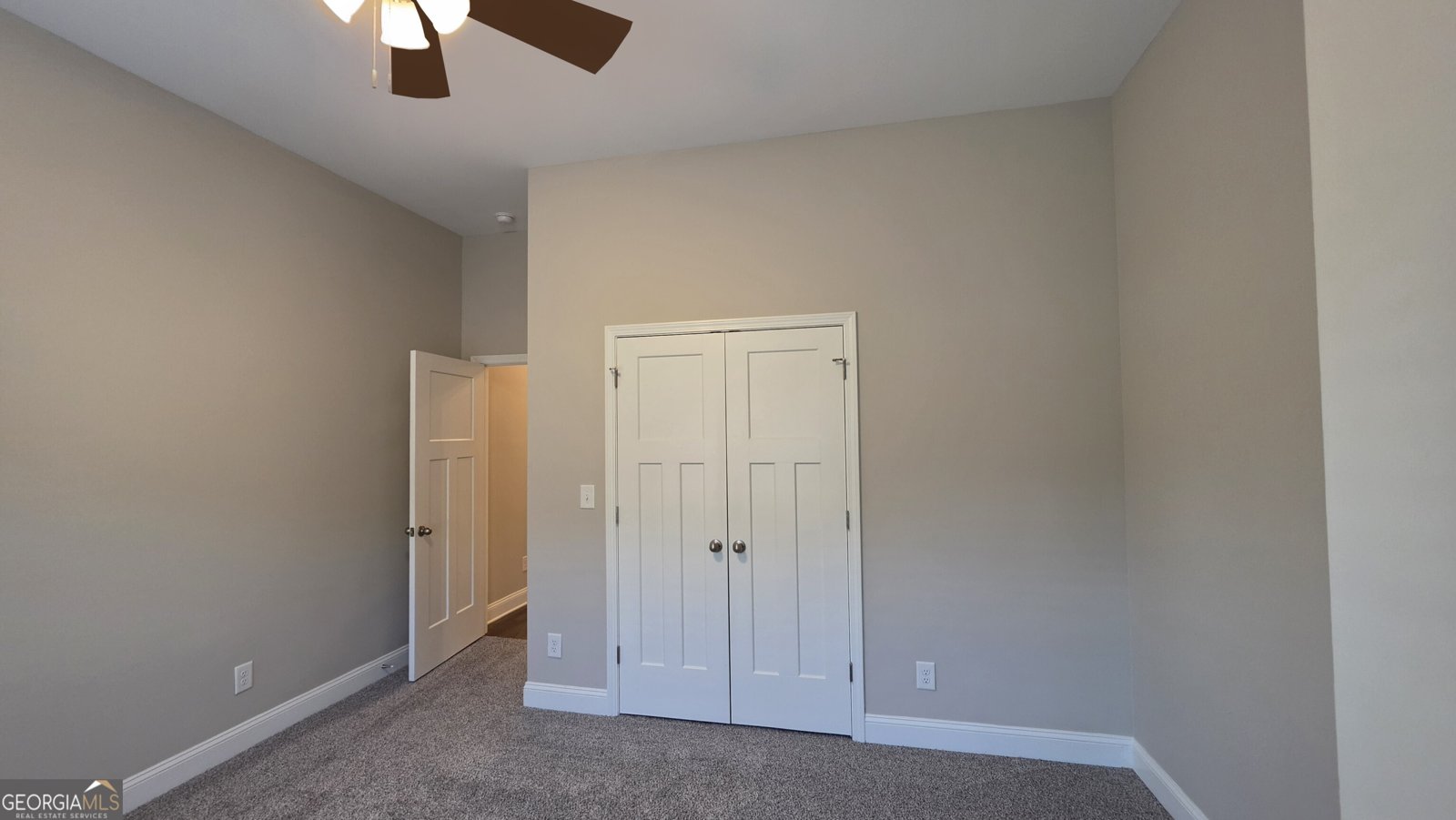 2061 Davenport Road Braselton - Photo 26