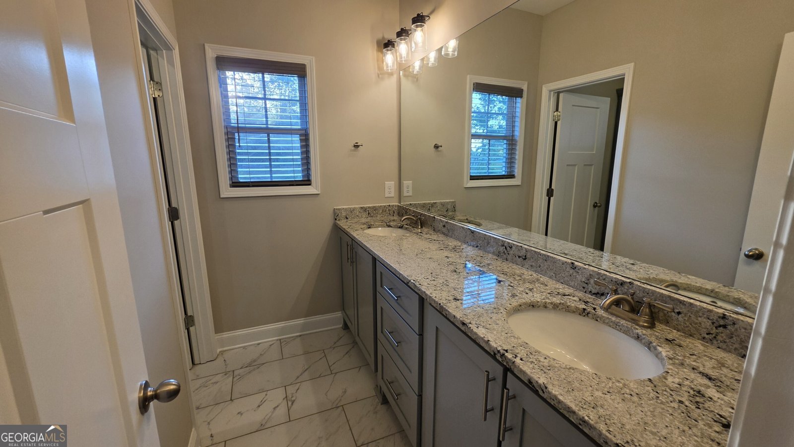2061 Davenport Road Braselton - Photo 27