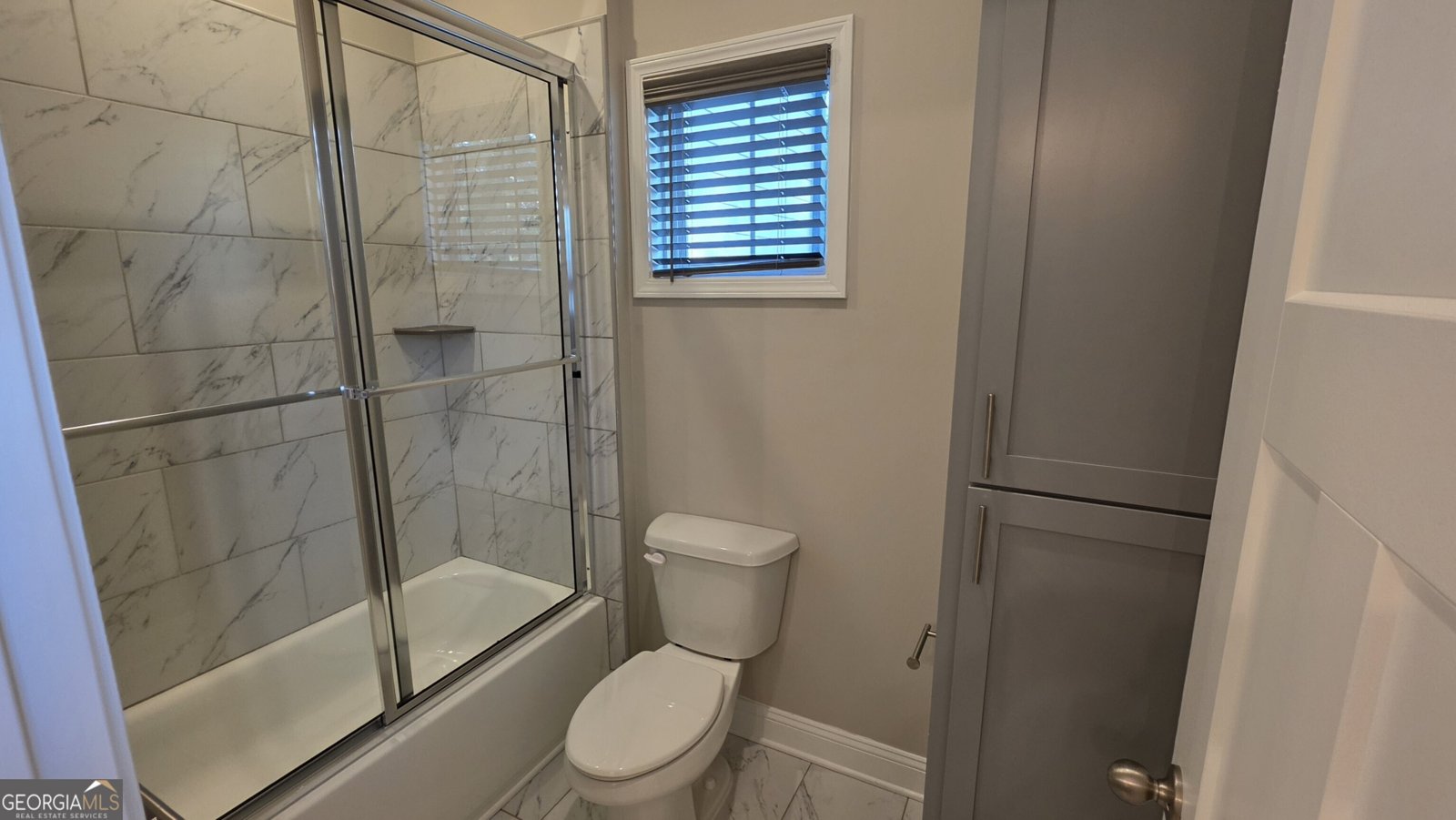 2061 Davenport Road Braselton - Photo 28