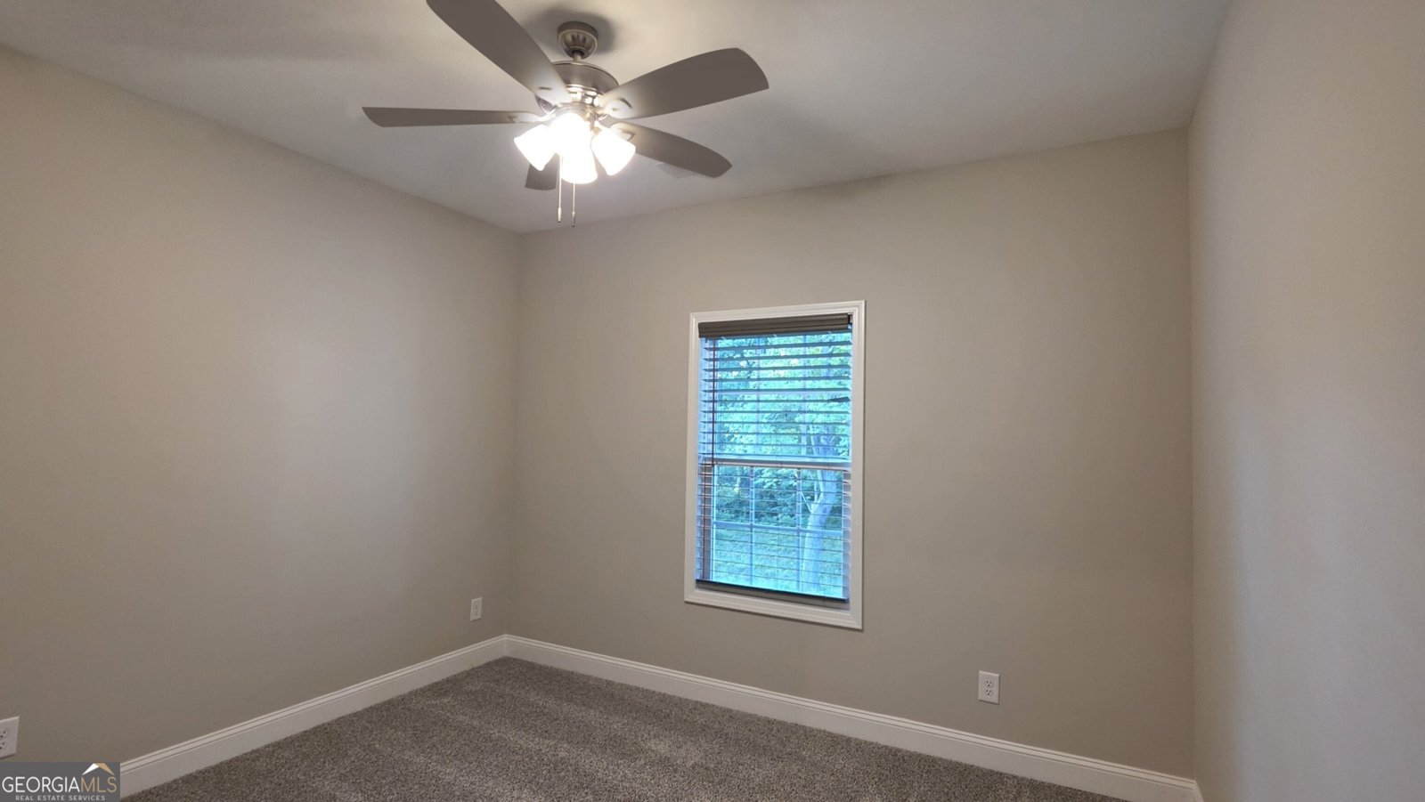 2061 Davenport Road Braselton - Photo 29