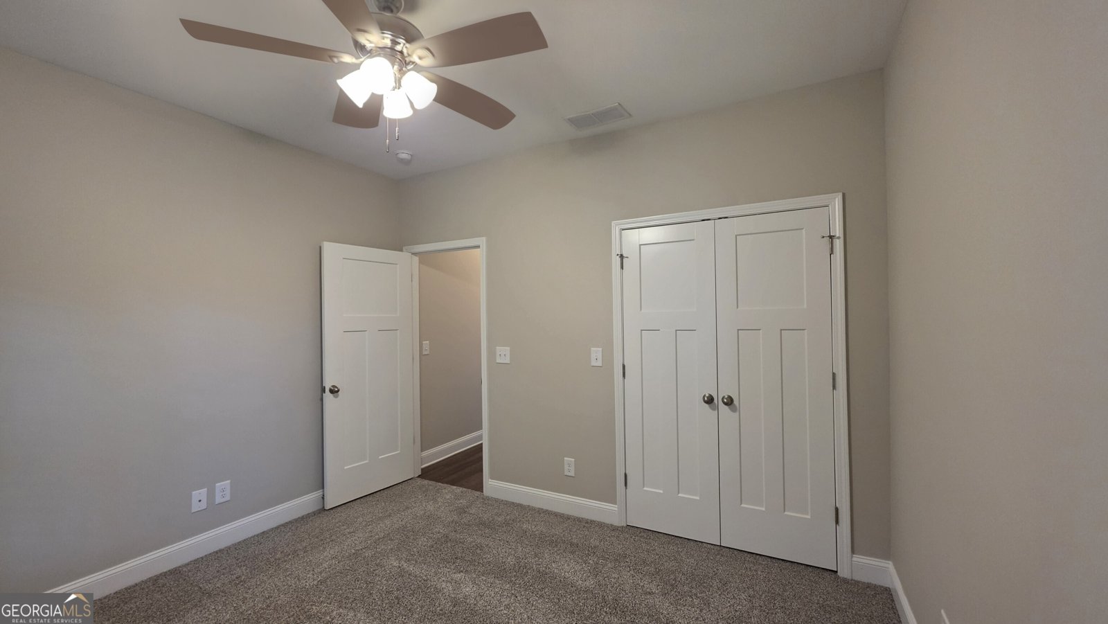 2061 Davenport Road Braselton - Photo 30