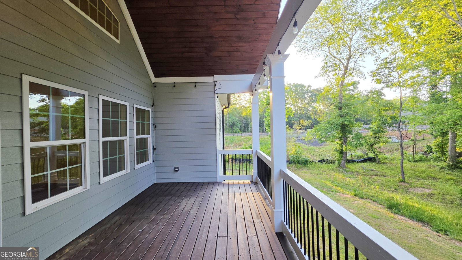 2061 Davenport Road Braselton - Photo 32