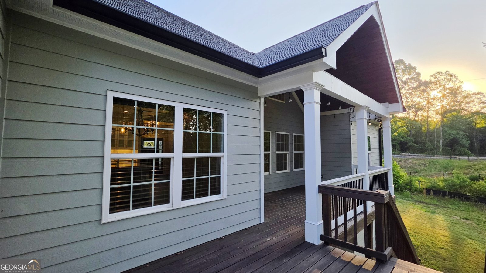 2061 Davenport Road Braselton - Photo 33