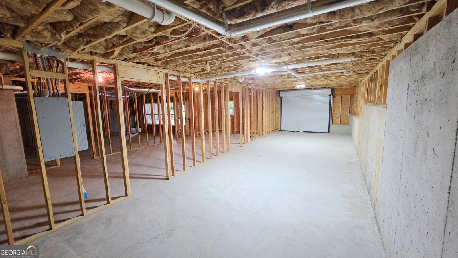 2061 Davenport Road Braselton - Photo 34