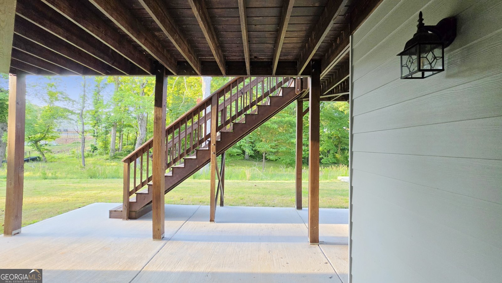2061 Davenport Road Braselton - Photo 35