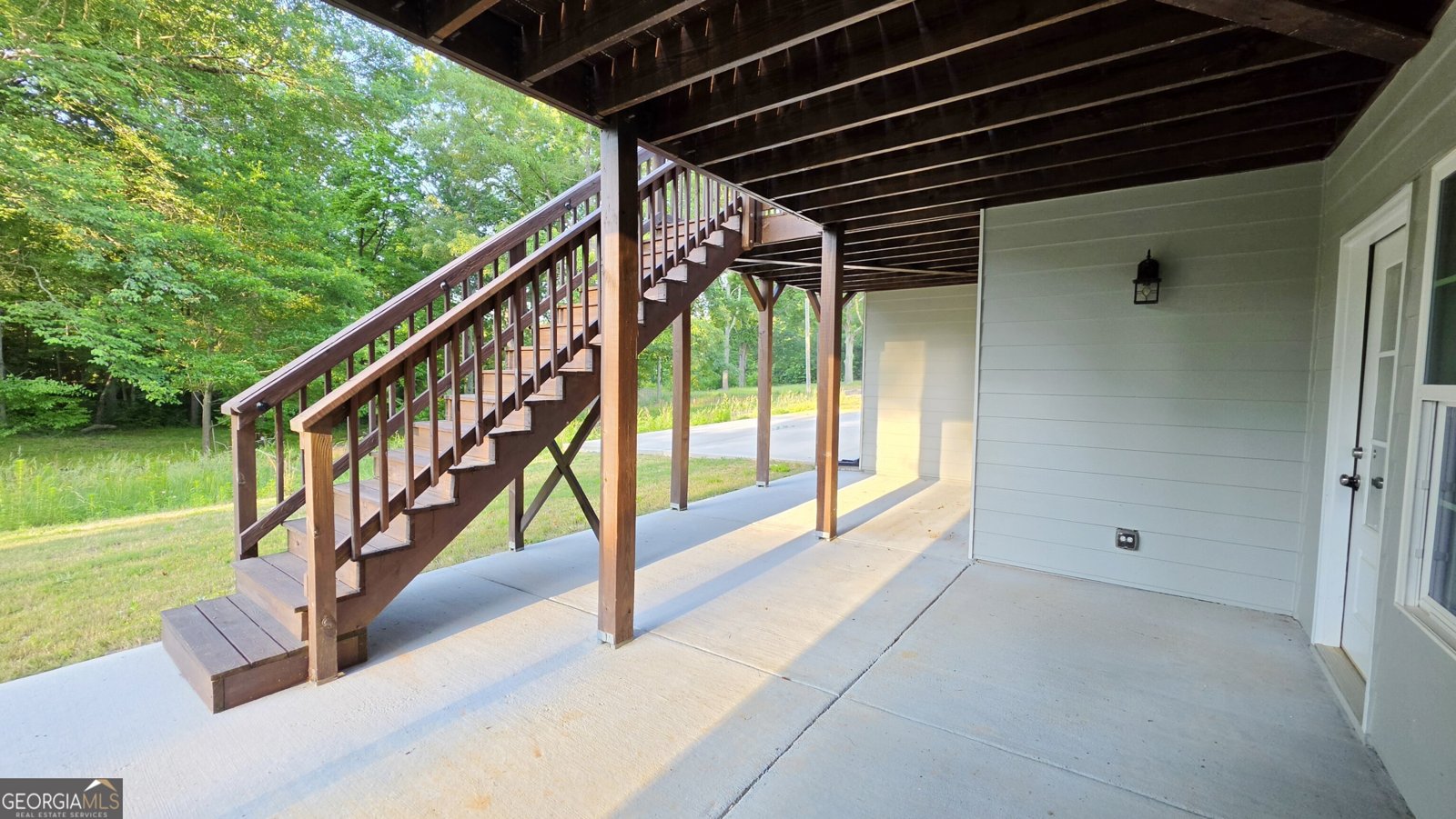 2061 Davenport Road Braselton - Photo 36