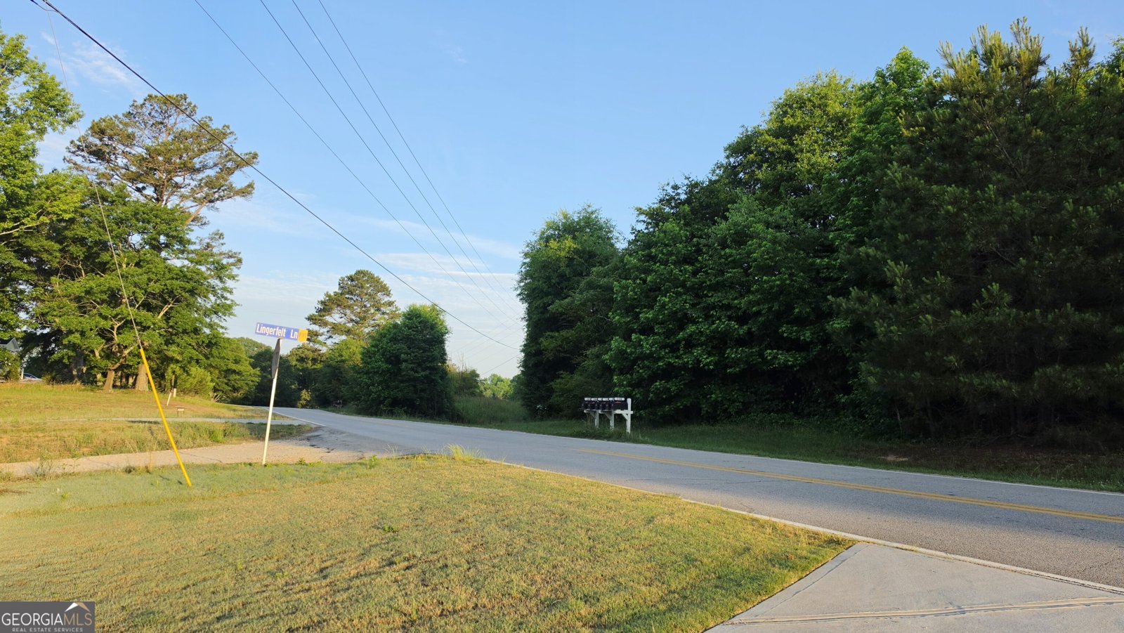 2061 Davenport Road Braselton - Photo 6