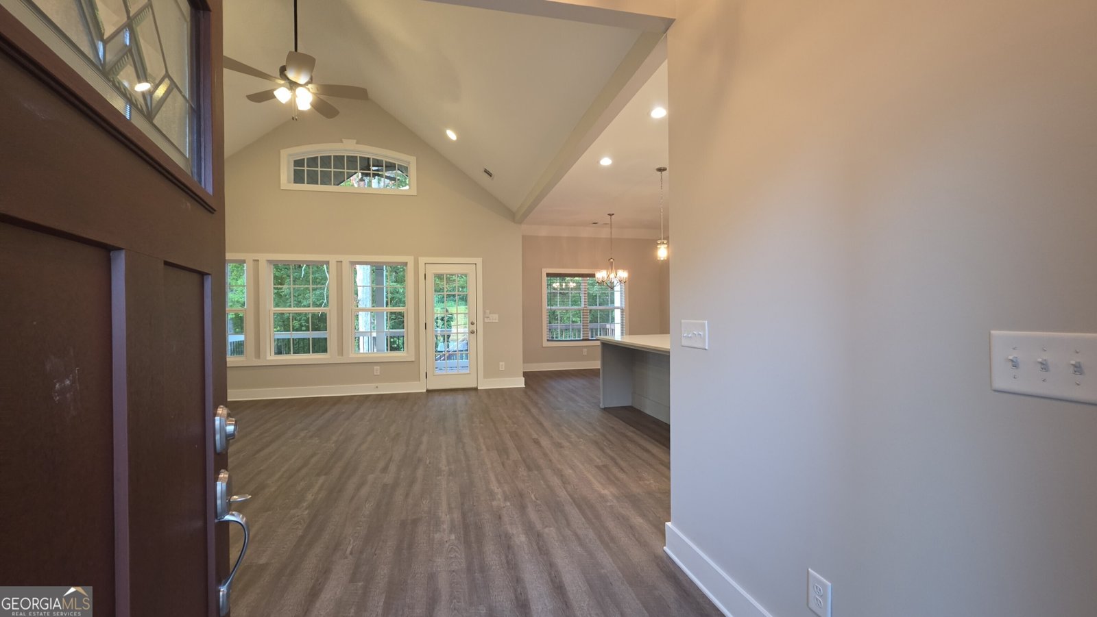 2061 Davenport Road Braselton - Photo 7
