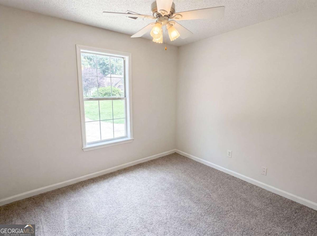 179 Rockport Drive Mcdonough - Photo 10