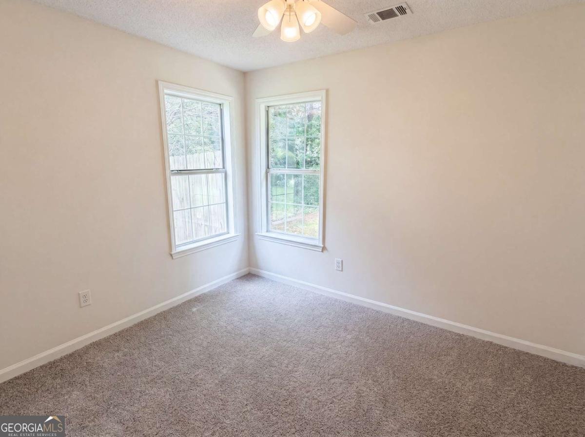 179 Rockport Drive Mcdonough - Photo 11