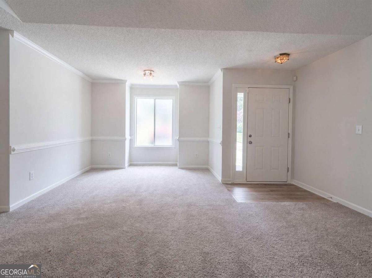 179 Rockport Drive Mcdonough - Photo 12