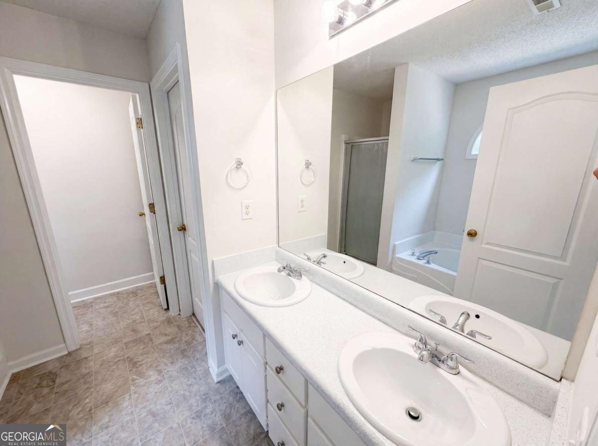 179 Rockport Drive Mcdonough - Photo 13