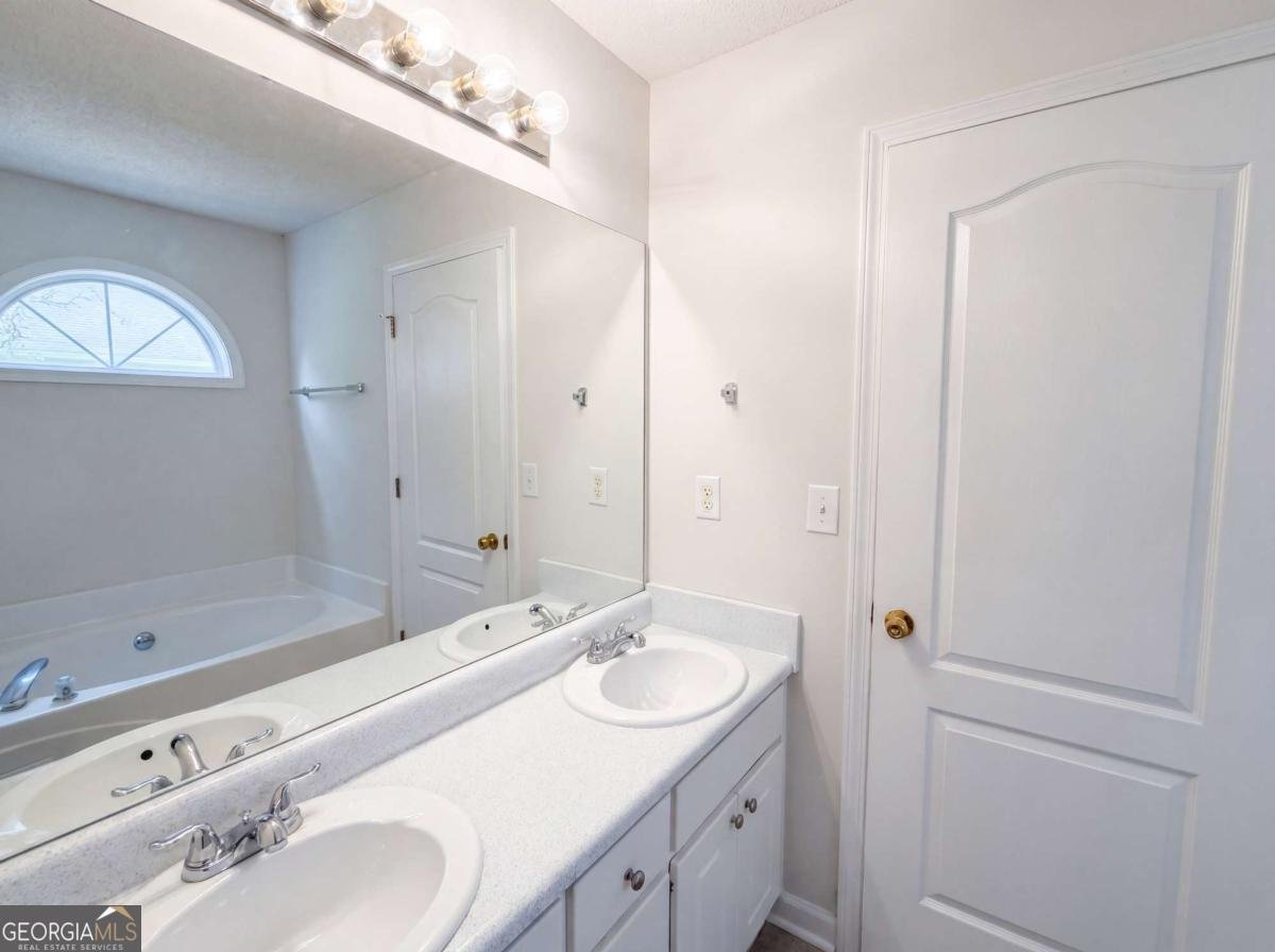 179 Rockport Drive Mcdonough - Photo 14