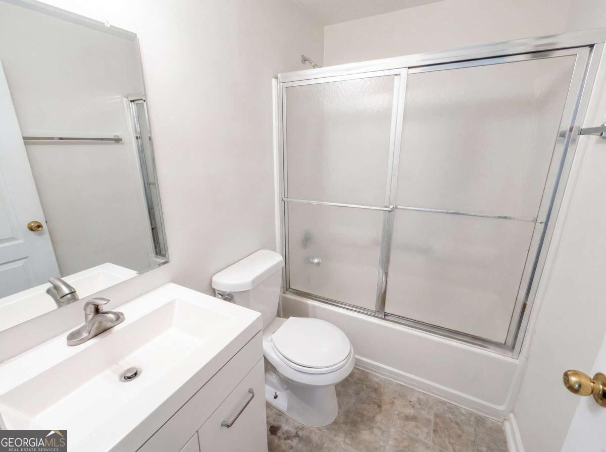 179 Rockport Drive Mcdonough - Photo 15