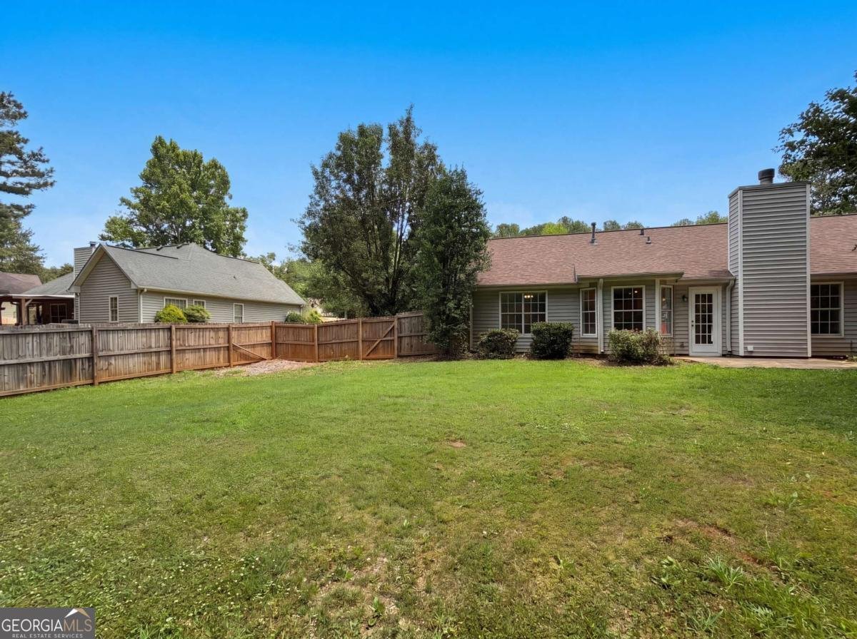 179 Rockport Drive Mcdonough - Photo 17