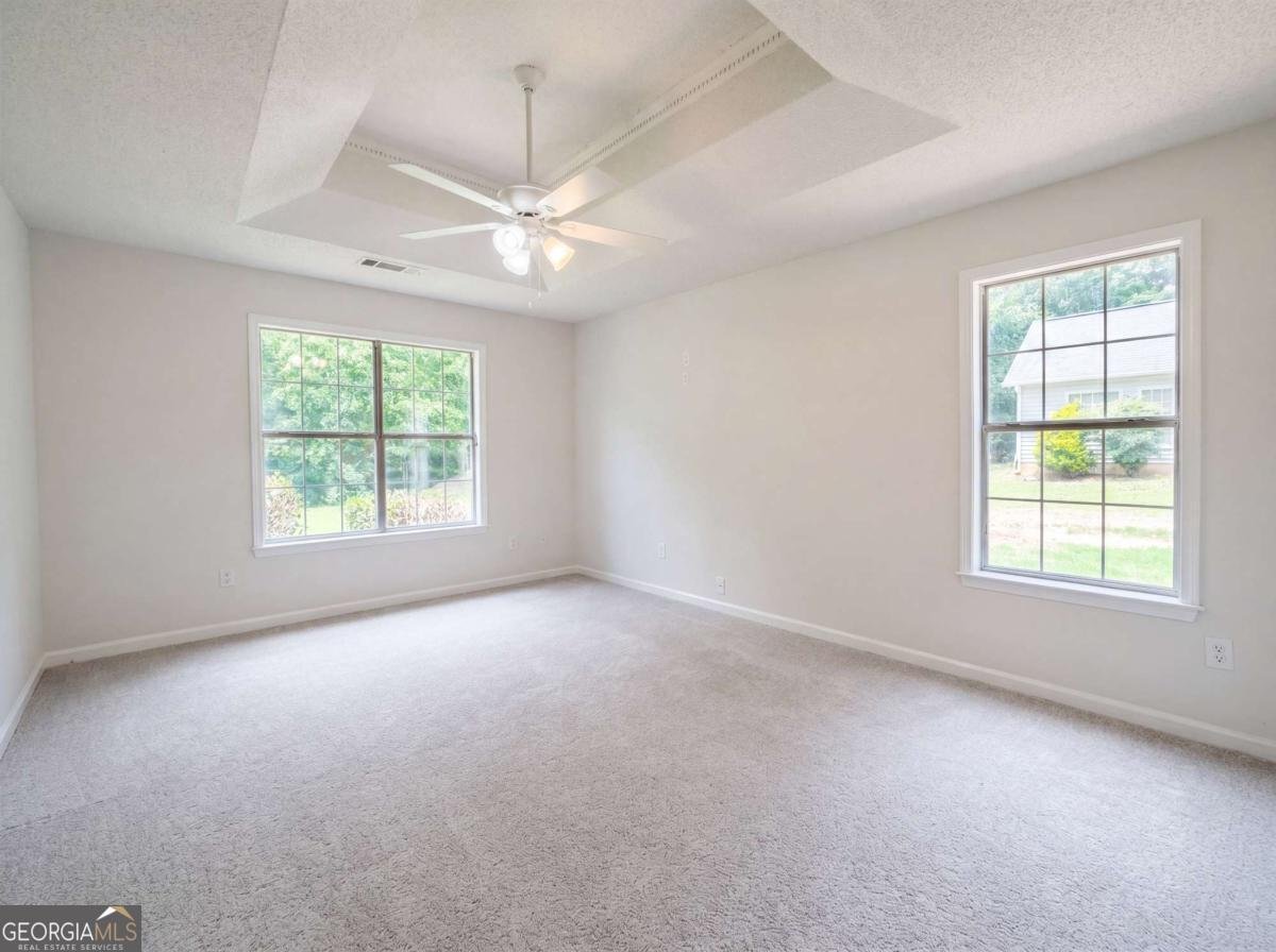 179 Rockport Drive Mcdonough - Photo 7