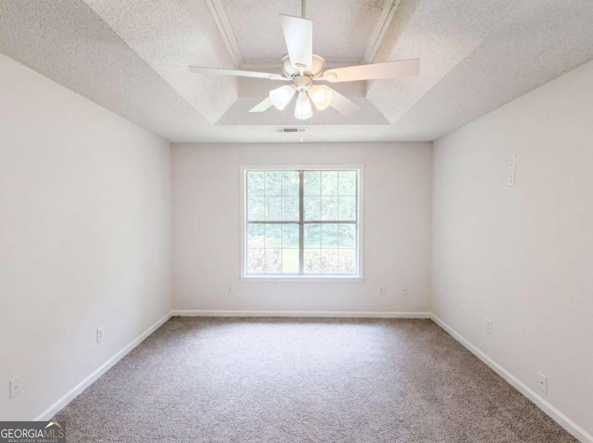 179 Rockport Drive Mcdonough - Photo 8
