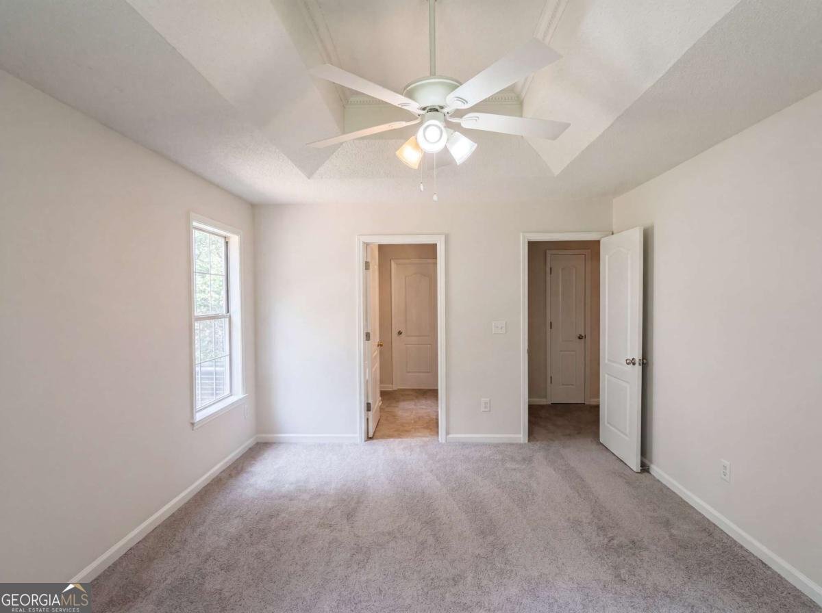 179 Rockport Drive Mcdonough - Photo 9