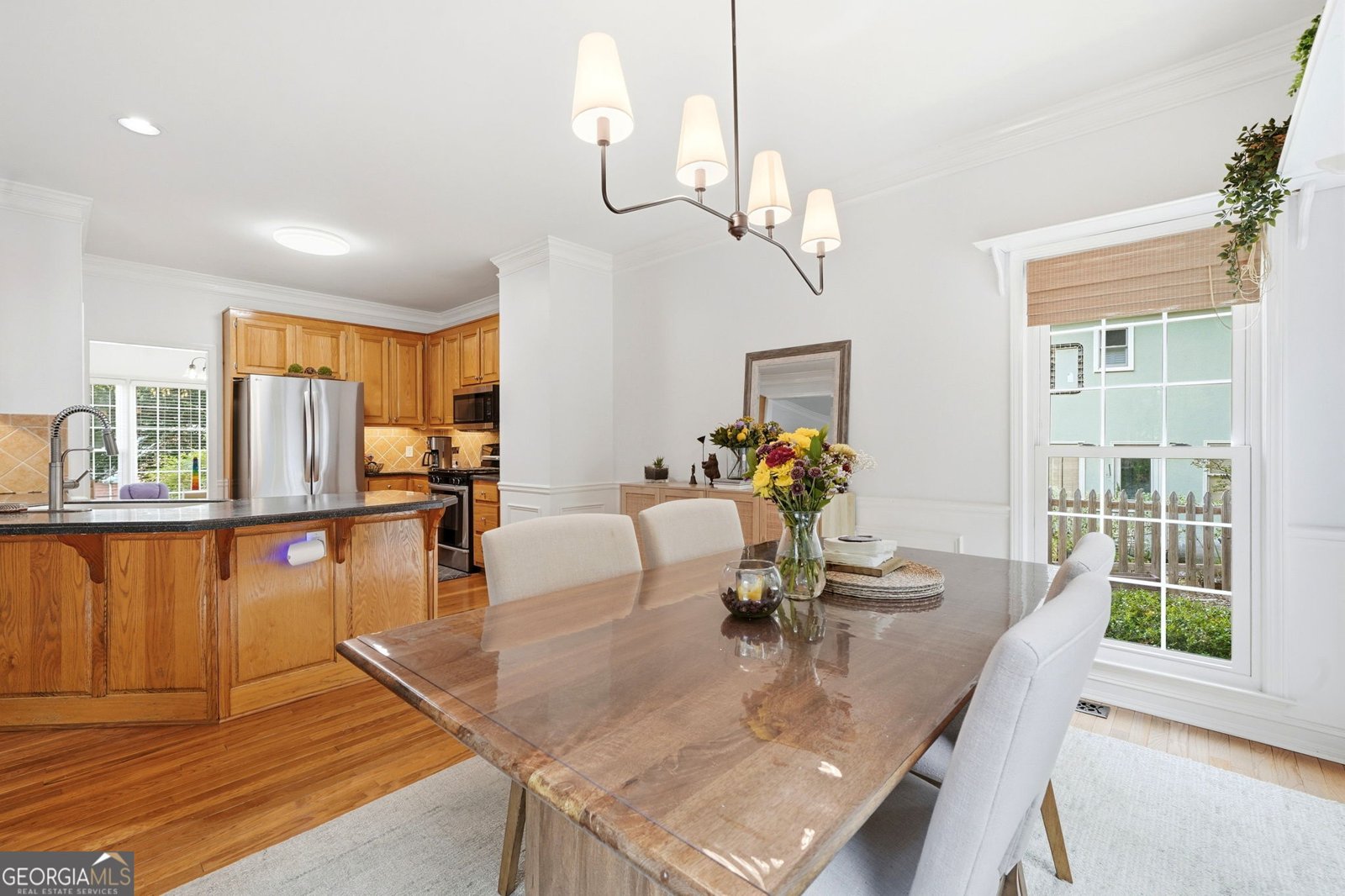 906 Spring Valley Woodstock - Photo 14
