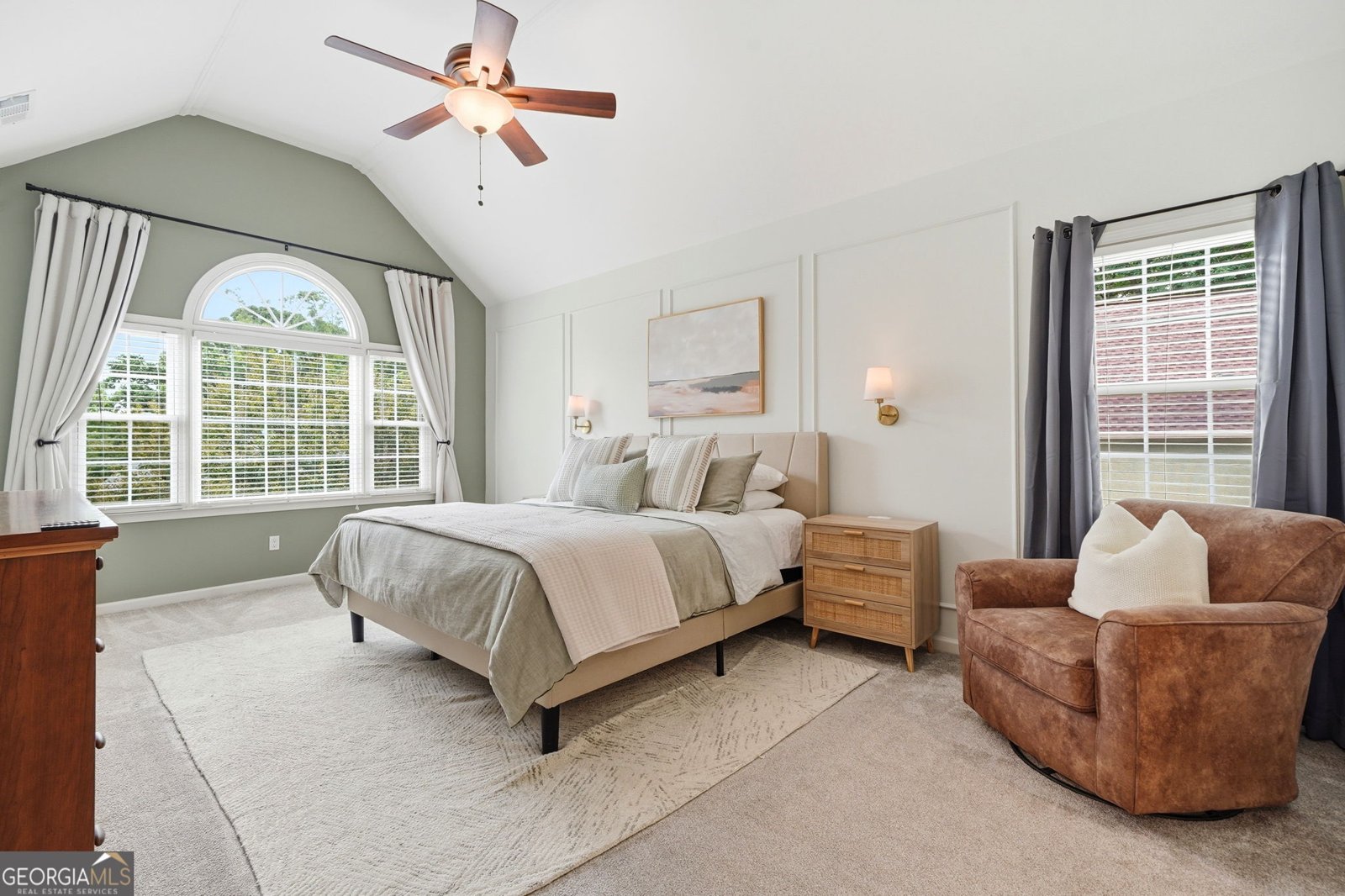 906 Spring Valley Woodstock - Photo 15