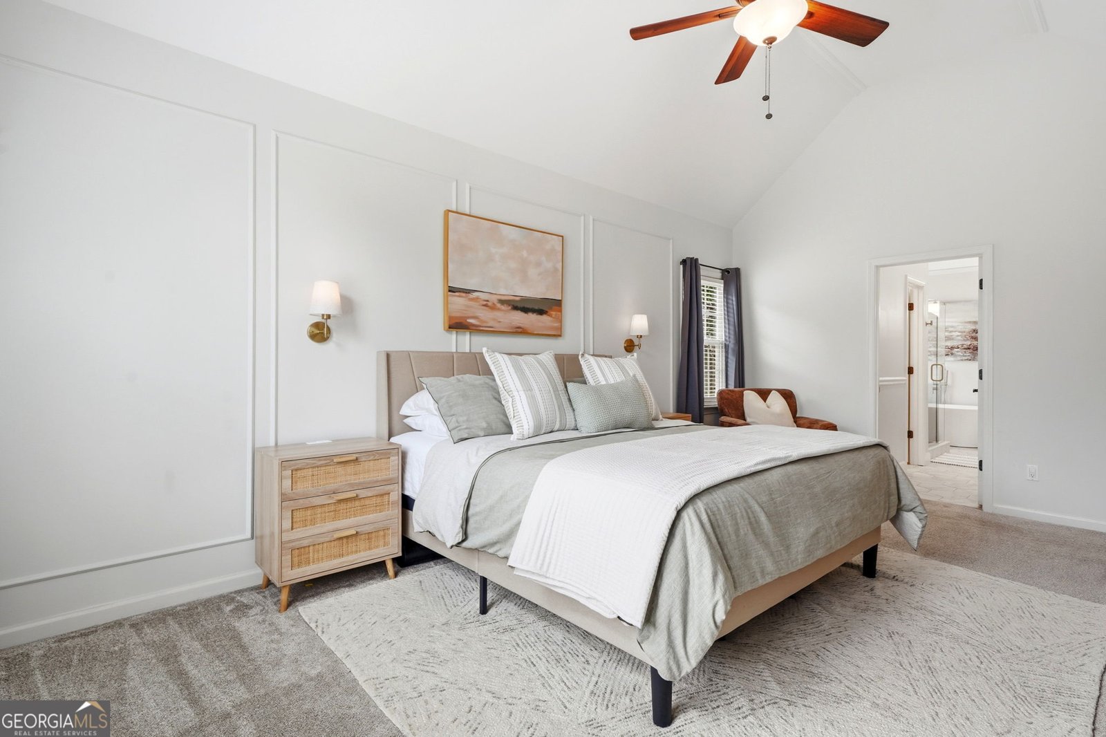 906 Spring Valley Woodstock - Photo 16