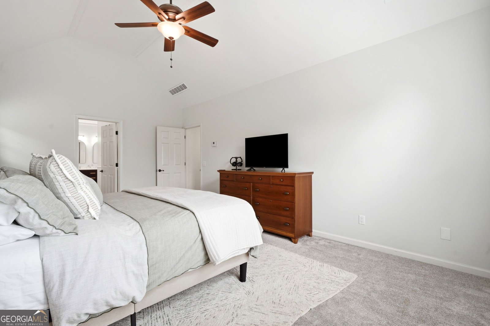 906 Spring Valley Woodstock - Photo 17