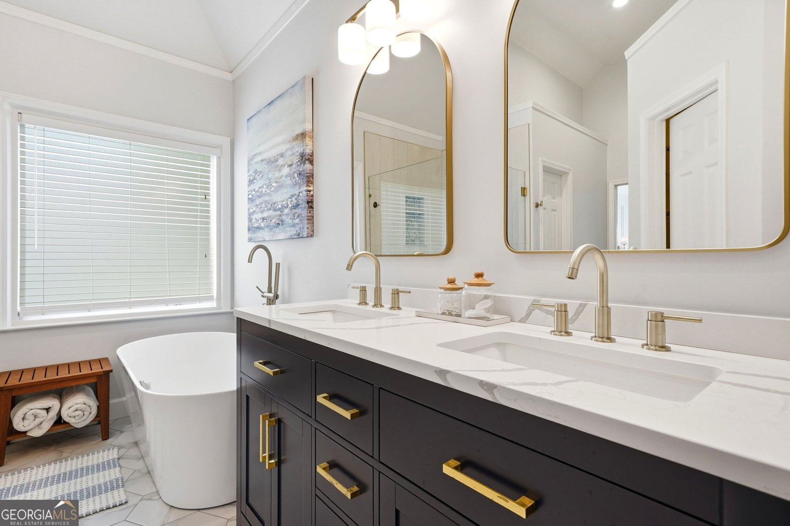 906 Spring Valley Woodstock - Photo 20
