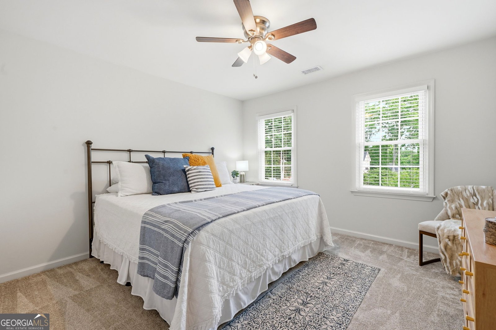 906 Spring Valley Woodstock - Photo 21