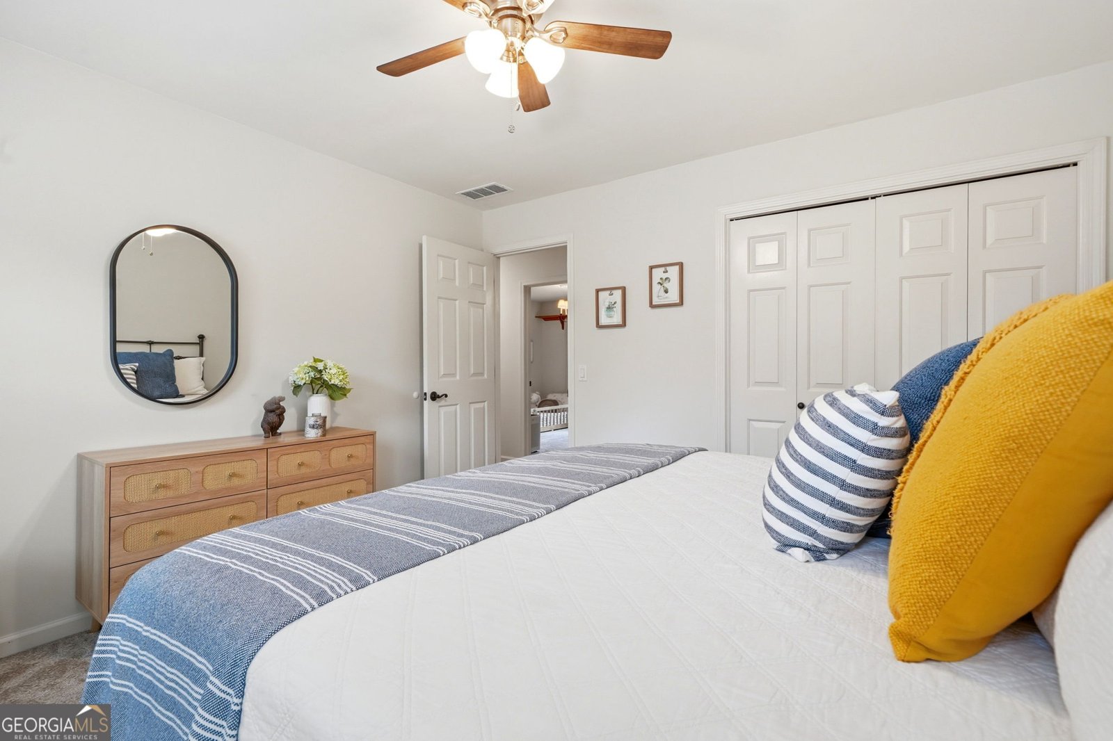 906 Spring Valley Woodstock - Photo 22