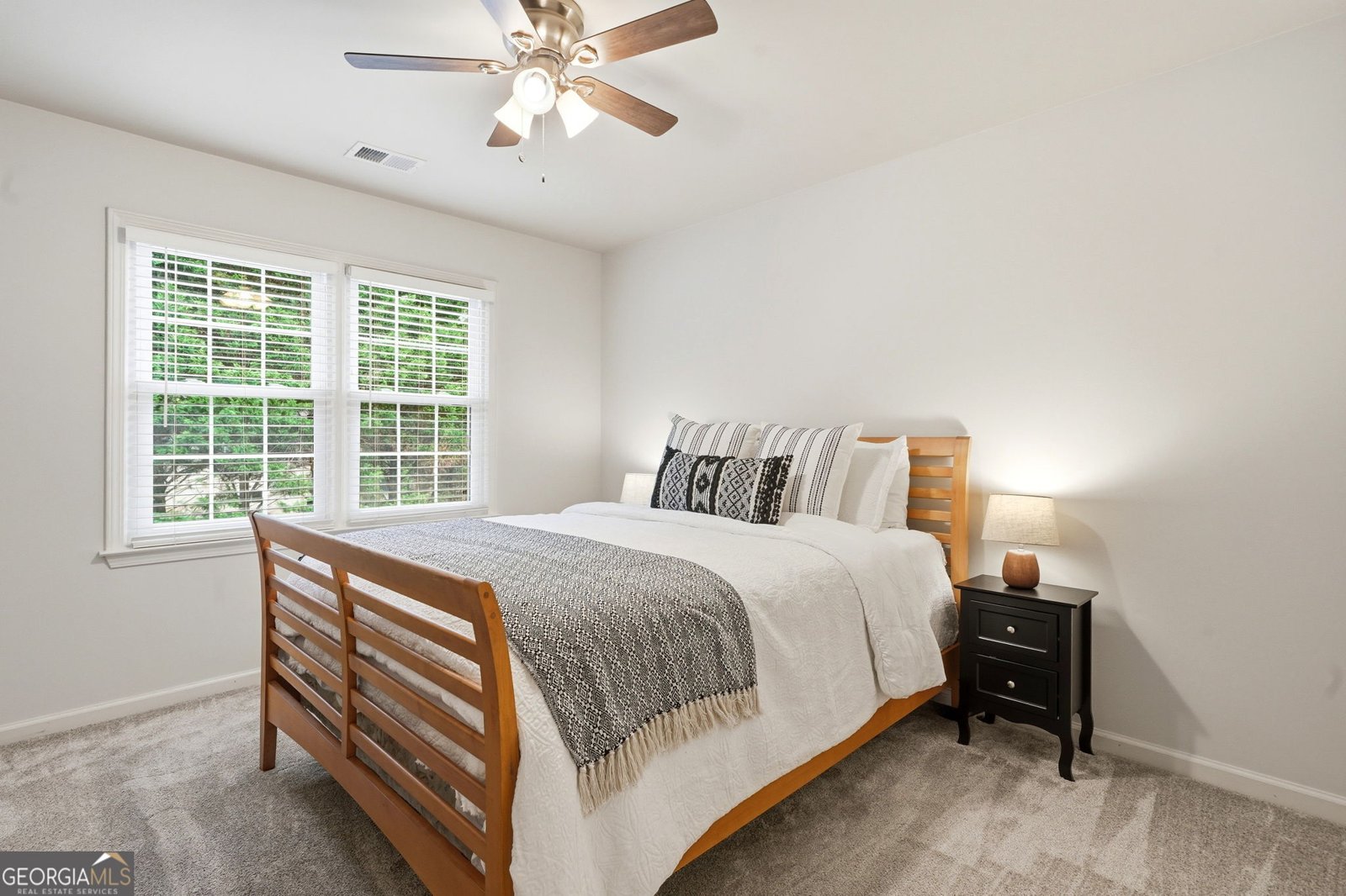 906 Spring Valley Woodstock - Photo 23