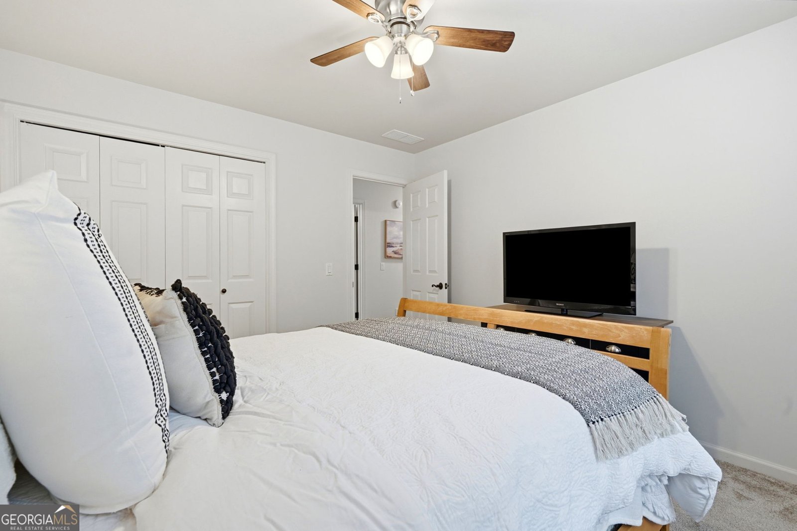 906 Spring Valley Woodstock - Photo 24