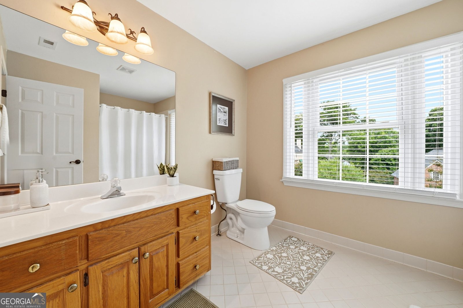 906 Spring Valley Woodstock - Photo 25