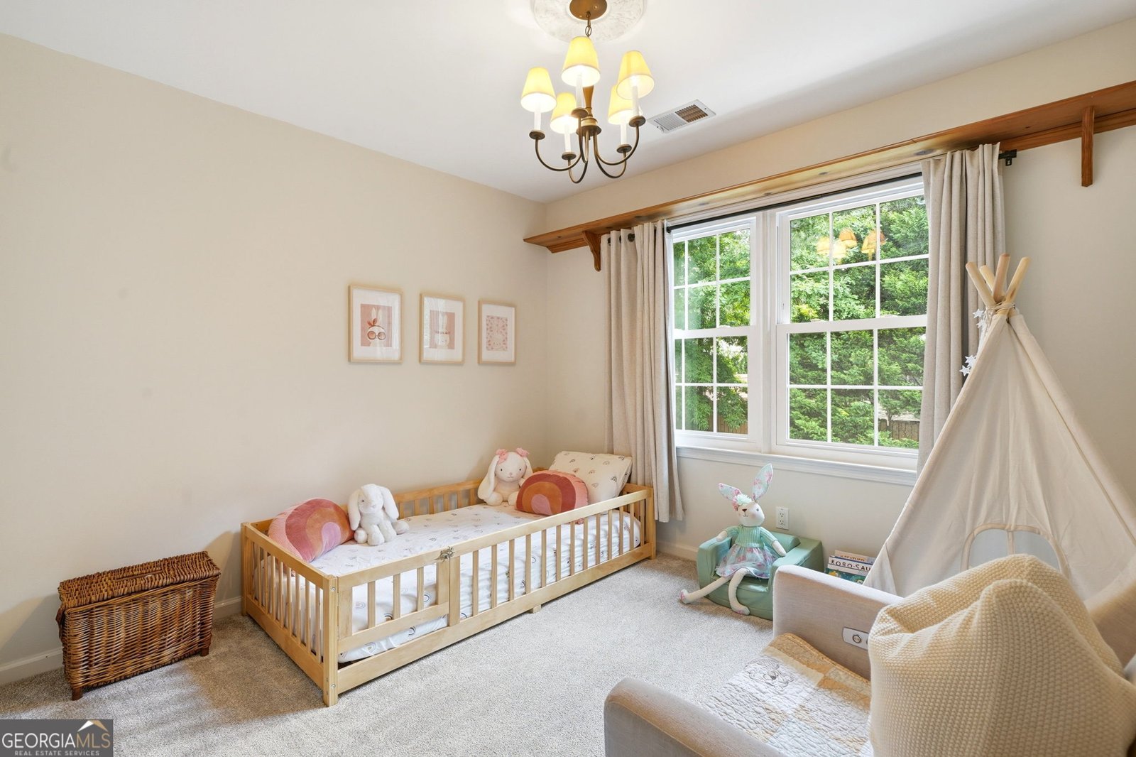 906 Spring Valley Woodstock - Photo 27