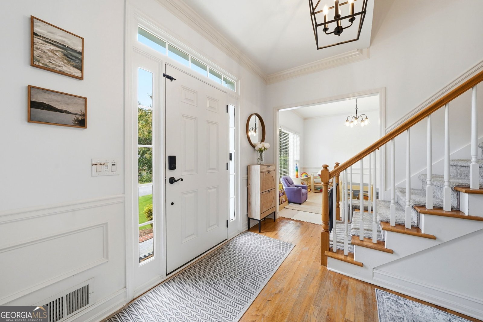 906 Spring Valley Woodstock - Photo 29